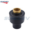 /msite/products/detail/productid/68352952/id/1557753.html
